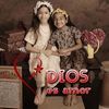 angelarodrig148